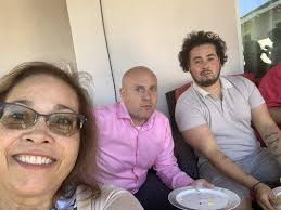 R C Carpet, 25609 John J Williams Hwy, Millsboro, DE 19966, US