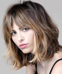 Amanda Cordell (acordell0767)