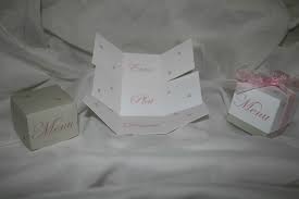 Cadeau invité mariage blog mariage menu mariage deco mariage champetre. Idee Menu Ou Boite A Dragees Photo De Decoration Mariage Givre Notre Mariage Sponsorise