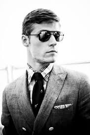 11 Mens Fashion ideas