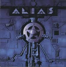 Alias Band Haunted Heart Lyrics Genius Lyrics