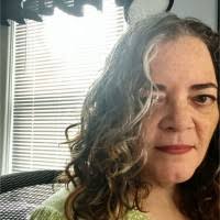 600+ "Magda Morales" profiles