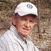 James F. "Jimmy" Sells Obituary