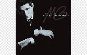 Best of karaoke 2013 volume 1 cd+graphics cdg 18 pop & country tracks pink michael buble rihanna justin timberlake lady antebellum tim mcgraw carrie underwood one direction imagine dragons and more! Call Me Irresponsible Michael Buble Song The Best Is Yet To Come Vocal Music Buble Png Pngwing