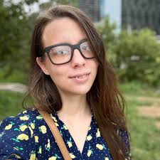 Can I pay more than 1 to draw more cards?