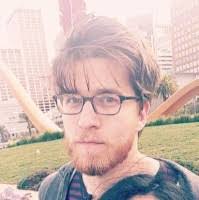 Jeremy Littlejohn's Instagram, Twitter & Facebook