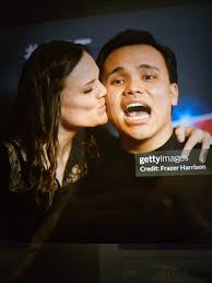 Kodi Lee's Music Learning Experience