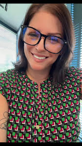 Jacqueline Apology Frozen Honey