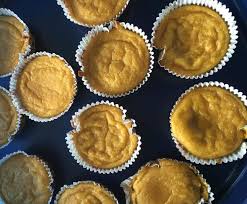 Rezept Baby Karotte Banane Dinkel Muffins Von Schweissperle Rezept Der Kategorie Baby Beikost Breie Rezepte Furs Baby Rezepte Lebensmittel Essen