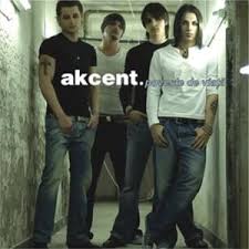 Dragoste de inchiriat extended version. Akcent Akcent 20 Lyrics And Tracklist Genius