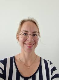 Rue joseph bon à Merville