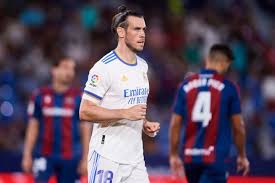 Real madrid vs real betis c.rackstreams live stream: T Gpaiavza2smm