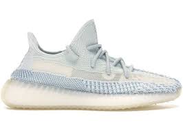 Kids See Ghosts I Saw Ghosts Long Sleeve Tee Core In 2020 Adidas Yeezy Boost Adidas Yeezy Boost 350 Yeezy