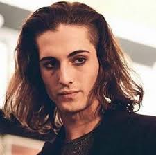 Måneskin's lead singer damiano david has hit back at rumours alleging he was seen using drugs in the eurovision green room. Facebook