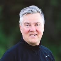 Stephen Scheer's Instagram, Twitter & Facebook