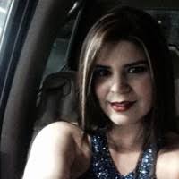 Laura Beatriz Teran Ramirez Email & Phone Number