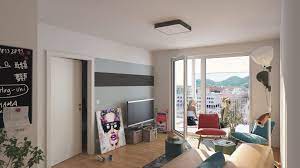 Bei diesem exklusiven wohnprojekt wurde speziell auf die zentrale lage geachtet. Smart City Sud Mysmartcitygraz Mysmartcitygraz