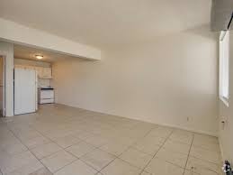 You can rent beautiful, spacious 1 bedroom. Apartments Under 800 In N Las Vegas Nv Apartments Com