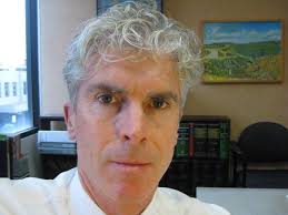 He has been married to arlene warren since january 1, 1997. Rowan Skinner Associates Lawyers Photos Facebook