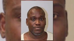 Drug bust lands two men in the county jail