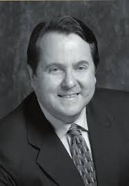 27 September 2007 Greenbelt News Review