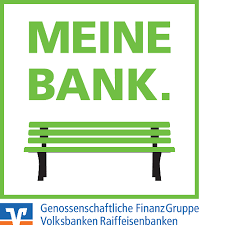 Vr Bank Rhein Neckar Eg Home Facebook