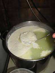 Pin On Cheese Making