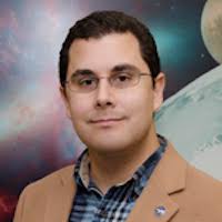 Exoplanet Modeling and Analysis Center