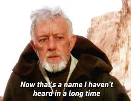 Matthew Rhys Baldwin (@MattRhys63)