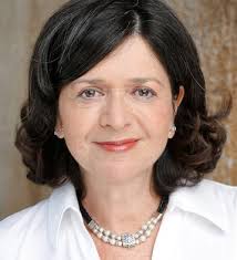 Family" Whispers (TV Episode 1980)