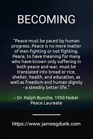 I Am Becoming Learn To Meditate Meditation For Beginners Eliminate Negativity