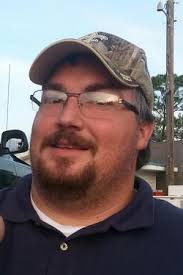 Contributions to the tribute of Samuel Galbo