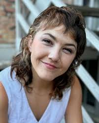 Find Prolonged Exposure Therapy and Psychologists in Holladay, UT