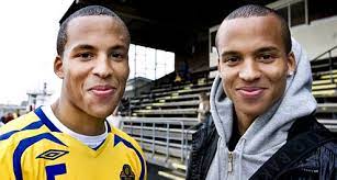 Olsson was born in gävle, sweden, to a swedish father and kenyan mother. Futaa Com Ghana