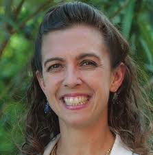 SAN DIEGO BUSINESS JOURNAL