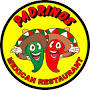 El Padrino Restaurant from www.padrinosstl.com