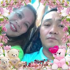 Profile for Luisa Merida Darca