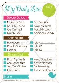 chore sticker chart summer chore chartsamy volk live