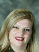 Find Realtors & Real Estate Agents in 77359