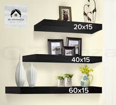 Dengan begitu, tentu saja akan lebih banyak membuat barang dagangan. 7 Rekomendasi Rak Dinding Kayu Minimalis Mulai Rp30 Ribuan Rumah123 Com