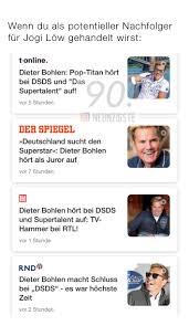 Als nachfolger fiel der name julian nagelsmann. Wenn Du Als Potentieller Nachfolger Fur Jogi Low Gehandelt Wirst Neunzigste Memes