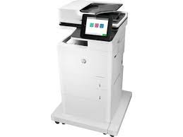 Laserjet pro mfp m125nw old driver. Mwisrrdpddjwsm