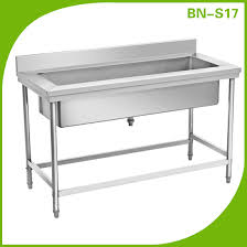 commercial industrial equipment
