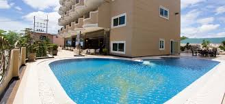 Accommodation - LK Noble Suite - LK Group Pattaya Hotels  Welcome to LK  Group Definitely Exclusive Hotels & Resorts in Pattaya Thailand 