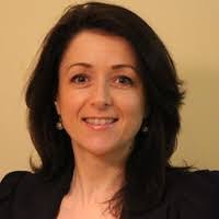 Michelle Spearing's Instagram, Twitter & Facebook