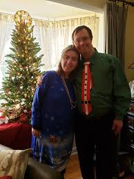 Patricia "Patty" Mae Redd Obituary