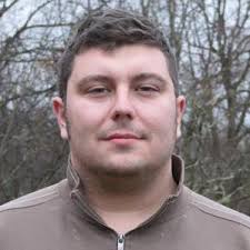 Mark Mason, Chicago Playwright