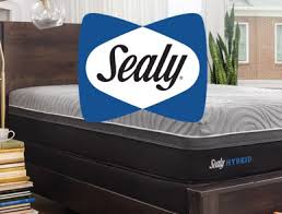 2,435 likes · 12 talking about this. Johnsons Appliances Appliances Bedding
