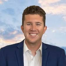 Michael Jonathon Wall Obituary (2024)