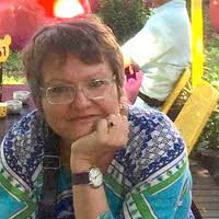 PDF) Re-Visioning Reality: Quantum Superposition in Visual Art